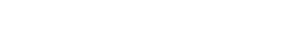 Pro Scale logo white